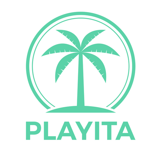 PLAYITA Geschenk-Gutschein